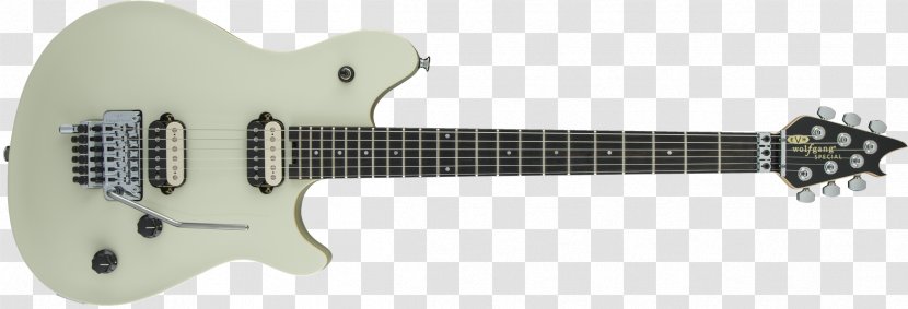 Schecter Guitar Research Gretsch Musical Instruments ESP Guitars Transparent PNG