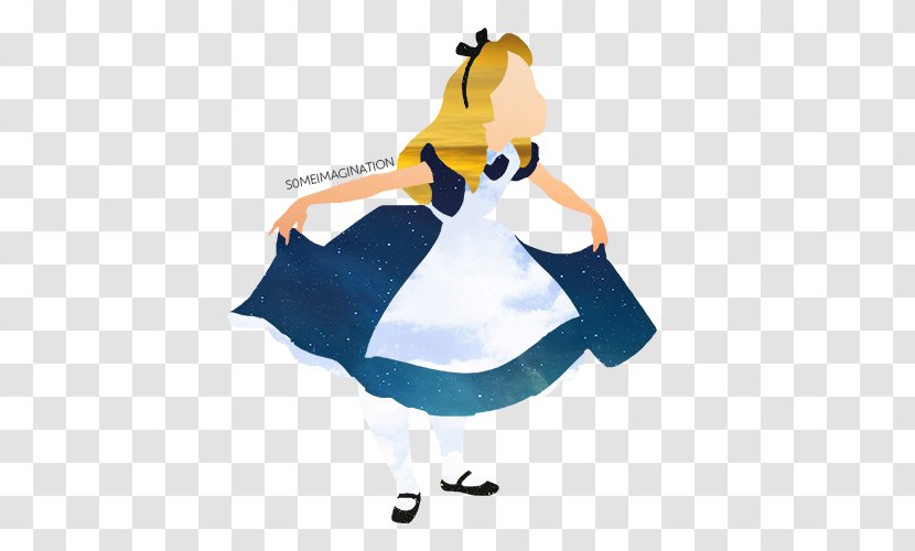 Queen Of Hearts King Alice's Adventures In Wonderland Red - Youtube Transparent PNG