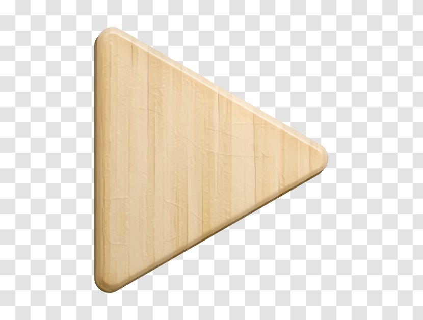 Arrow Icon Control Go - Cutting Board - Floor Flooring Transparent PNG