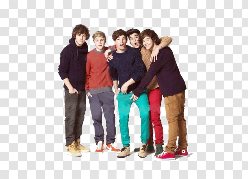 One Direction Boy Band Drag Me Down Desktop Wallpaper - Frame - Tyler Posey Transparent PNG
