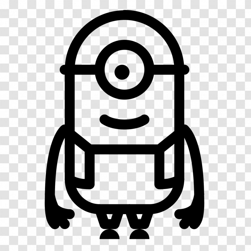 YouTube Minions - Area - Youtube Transparent PNG