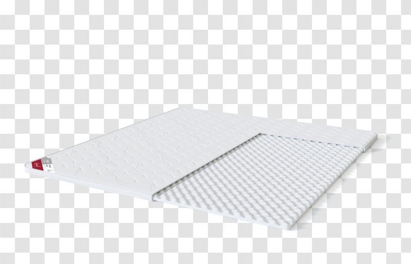 Material Angle - Sleep Well Transparent PNG