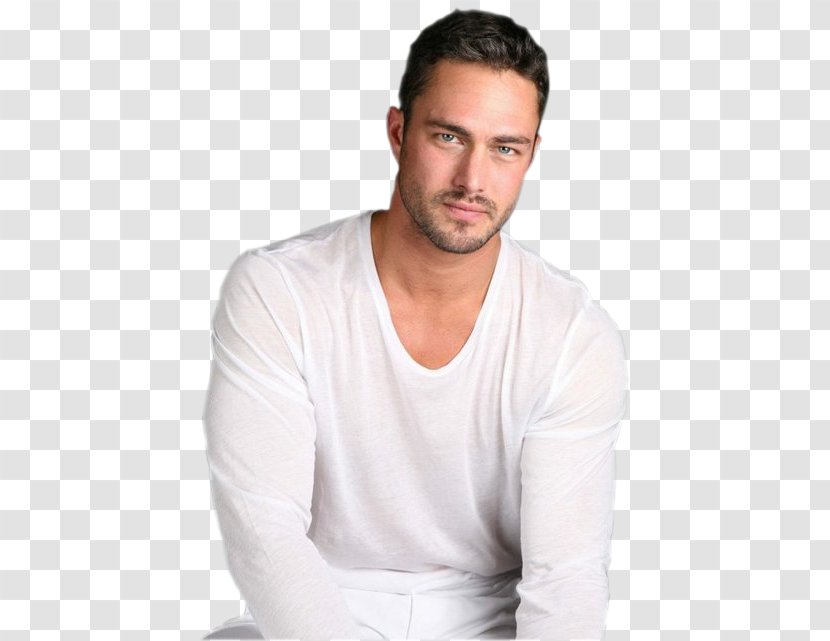 Taylor Kinney Chicago Fire Kelly Severide - Tree - Actor Transparent PNG