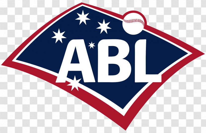 Australian Baseball League Perth Heat Brisbane Bandits Sydney Blue Sox Canberra Cavalry - Text Transparent PNG