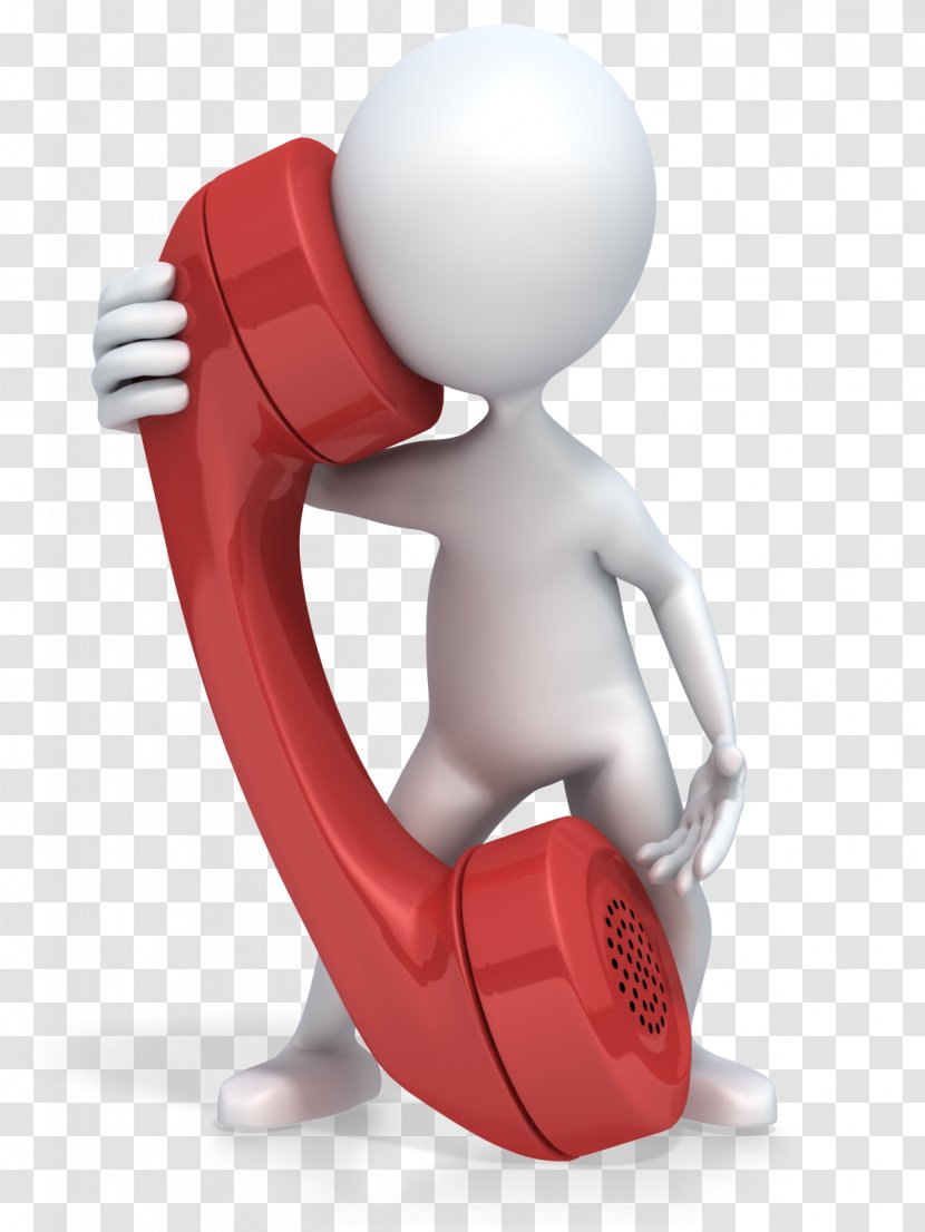 Telephone Call Technical Support Customer Service International - United States - Cancel Button Transparent PNG