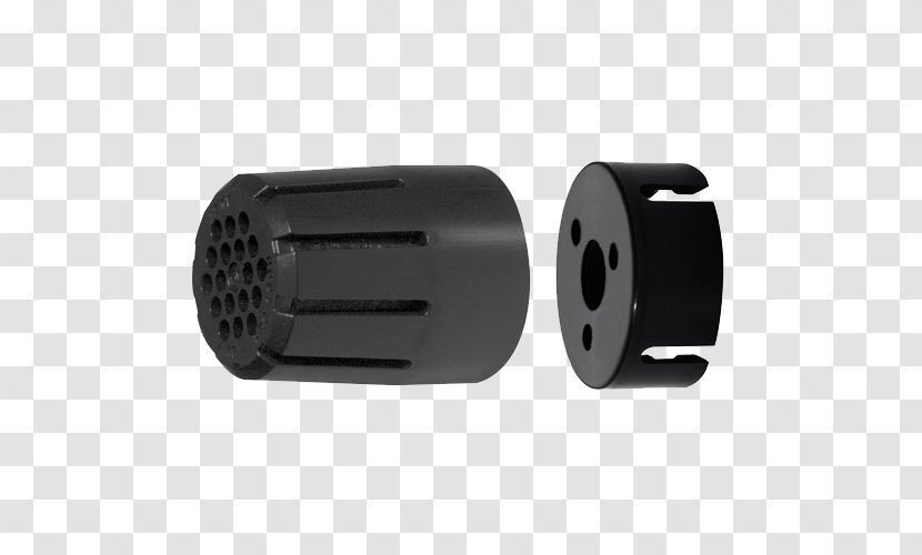 Microphone AKG C1000 S Condensatormicrofoon - Watercolor - Shure Headset Parts Transparent PNG