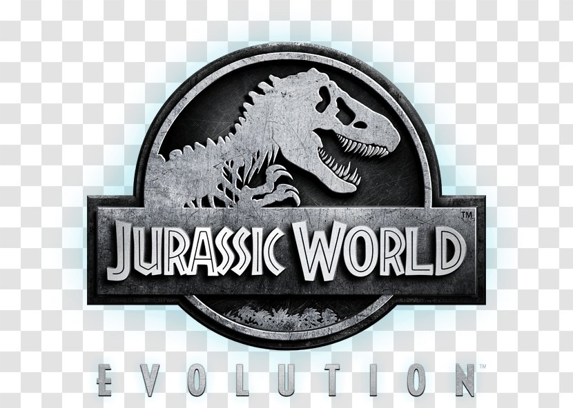 Jurassic World Evolution Park: The Game Universal Pictures Lego Operation Genesis - Park - Youtube Transparent PNG