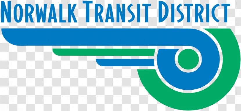 Bus 101 Merritt 7 Norwalk Transit District Public Transport Transparent PNG