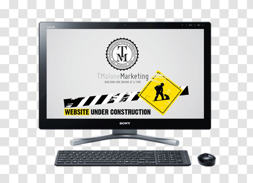 Web Development Page Architectural Engineering - Website Under Construction Transparent PNG