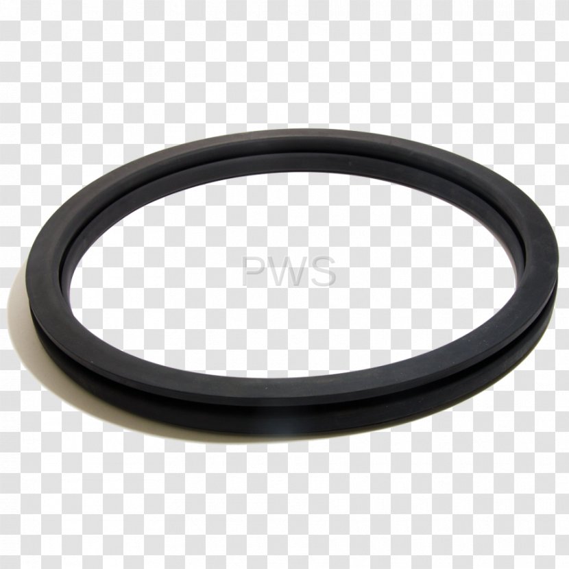 Hydraulic Seal Gasket Polyurethane Natural Rubber - Irrigation Sprinkler - Speed Queen Washing Machine Transparent PNG