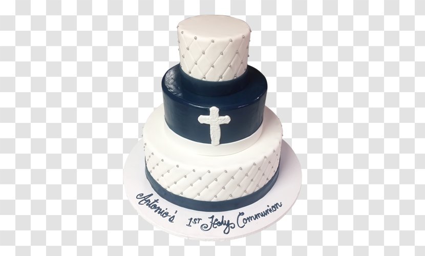 Wedding Cake Decorating CakeM Transparent PNG