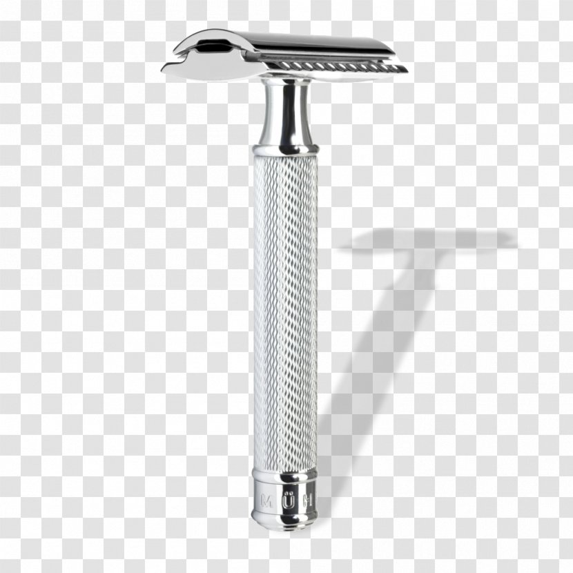 Comb Safety Razor Shaving Shave Brush - Aftershave - Barber Transparent PNG