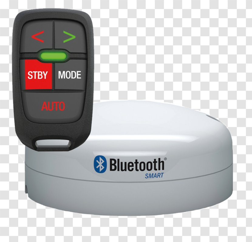 Autopilot B&G Remote Controls Simrad Yachting Marine Electronics - Base Station Transparent PNG