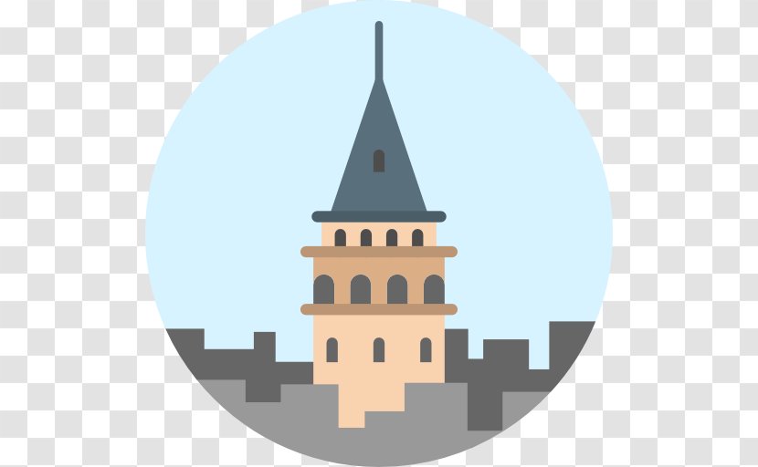 Morelia Cathedral Empire State Building Monument - Galata Tower Transparent PNG