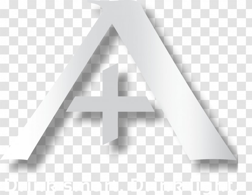 Angle Brand - Symbol Transparent PNG