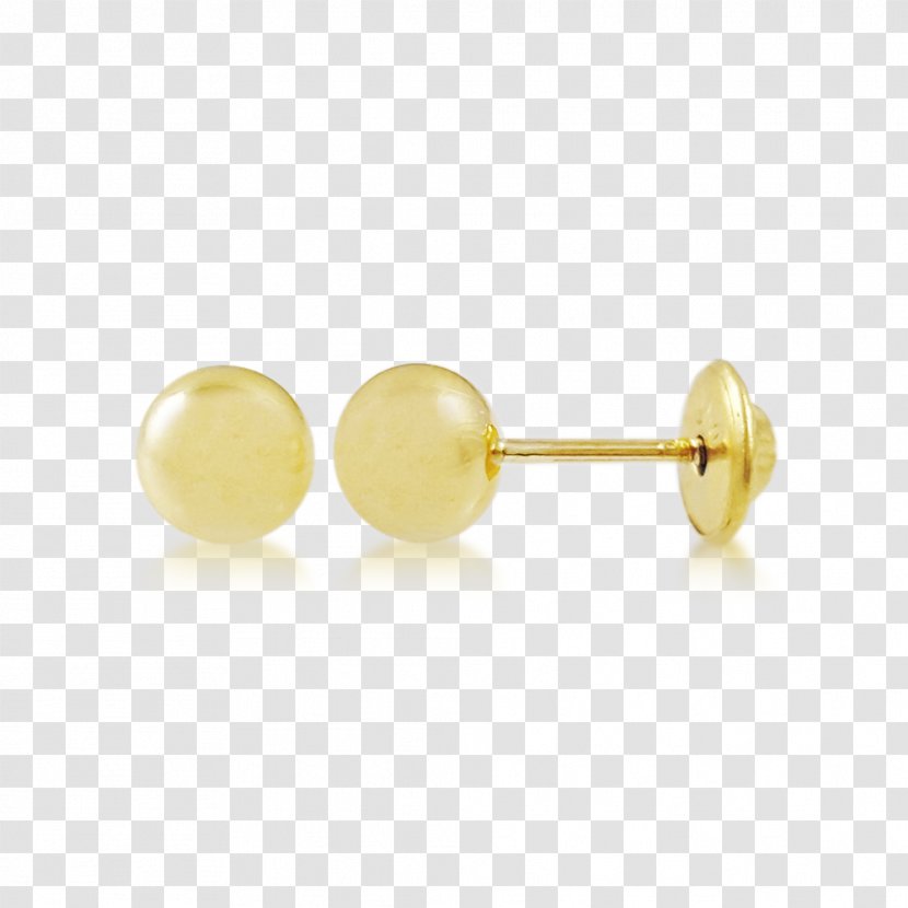 Earring Jewellery Gold Gemstone Clothing Accessories - Jewelry Making - Tricolor Transparent PNG