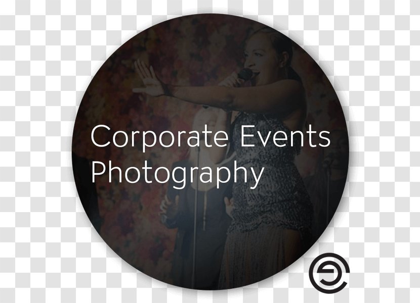 Wedding Photography Photographer Studio Nine - Label Transparent PNG