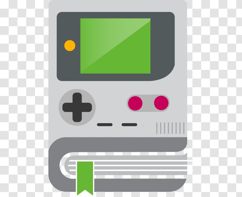 Super Mario Land 2: 6 Golden Coins IPhone 6S Wii Game Boy - Pocket - Abstract Pattern Radio Transparent PNG