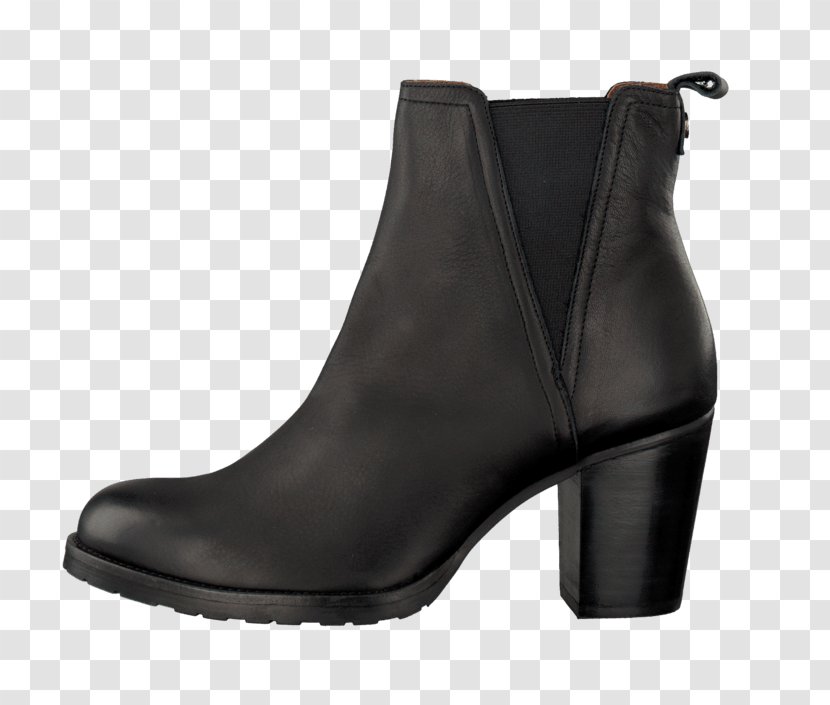 Cowboy Boot Leather Shoe Botina Transparent PNG