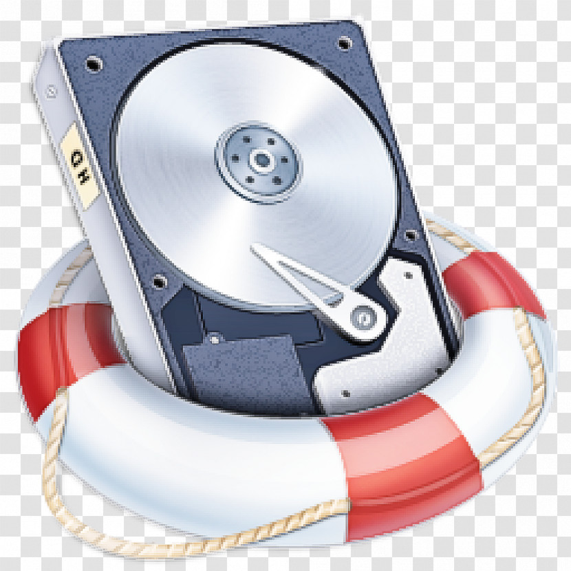Computer Hardware Computer Laptop Icon Computer Network Transparent PNG