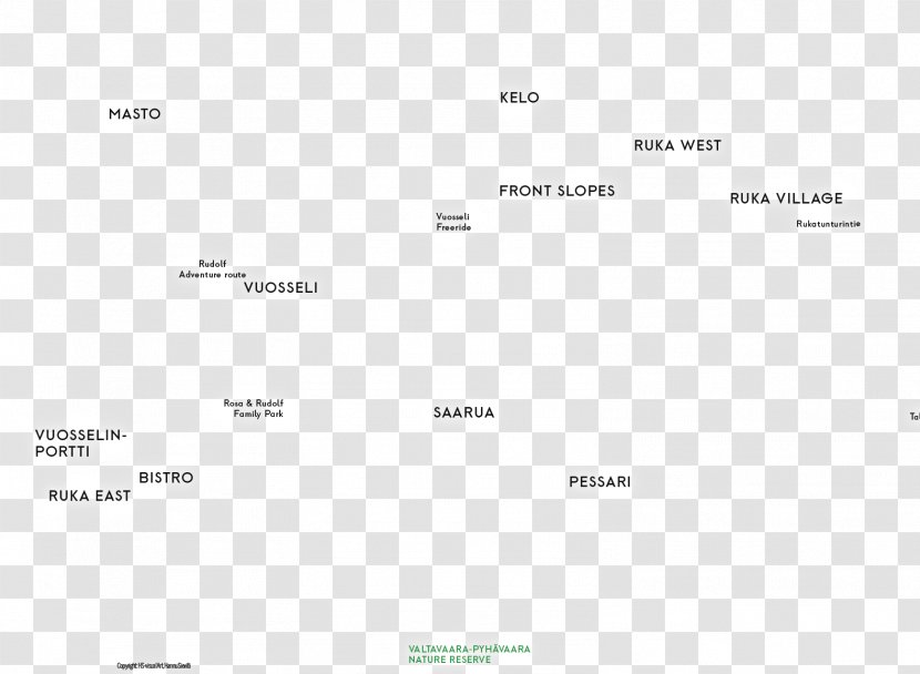 Document Line Angle - Paper Product - Design Transparent PNG