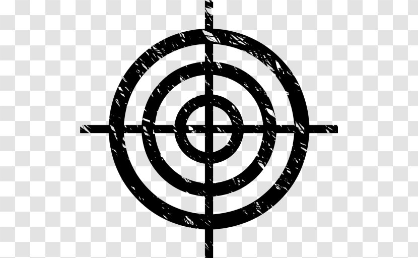 Shooting Target Stock Photography Royalty-free - Symbol - Restoration Transparent PNG