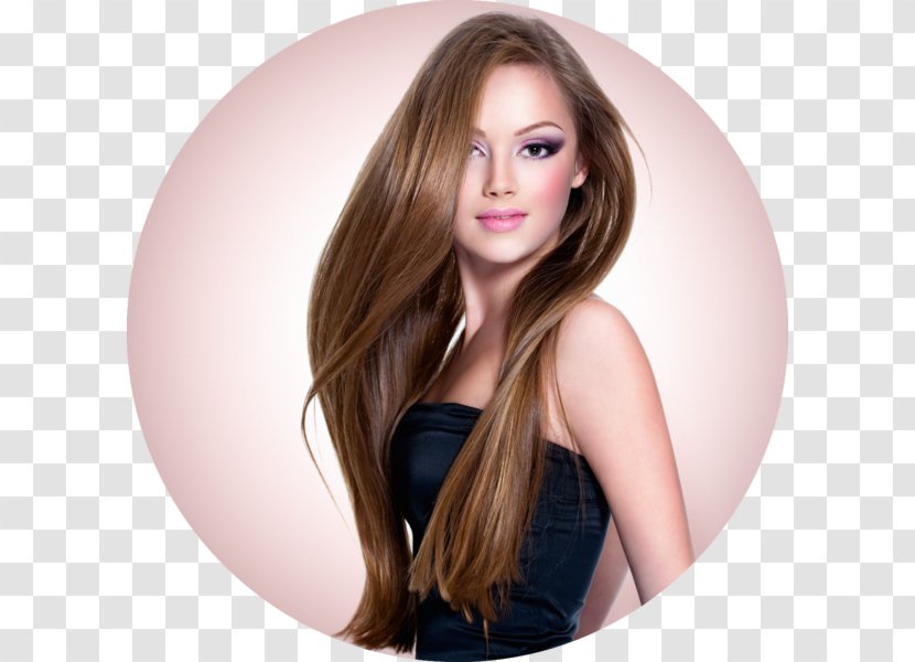 Hairstyle Hair Clipper Artificial Integrations Stock Photography - Beauty Transparent PNG