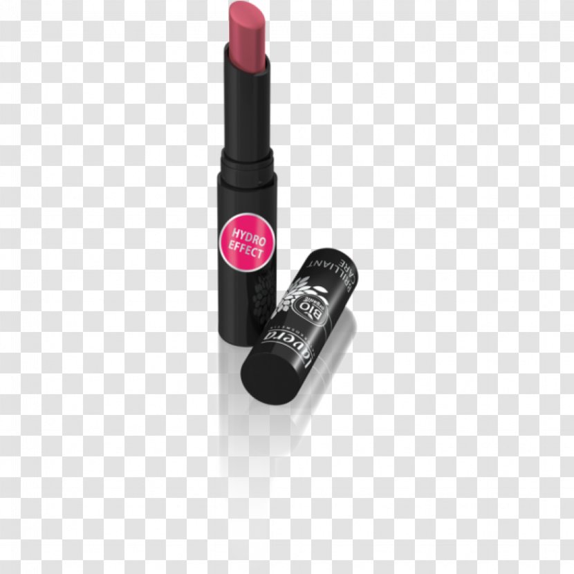 Lip Balm Lipstick Gloss Cosmetics - Wax Transparent PNG