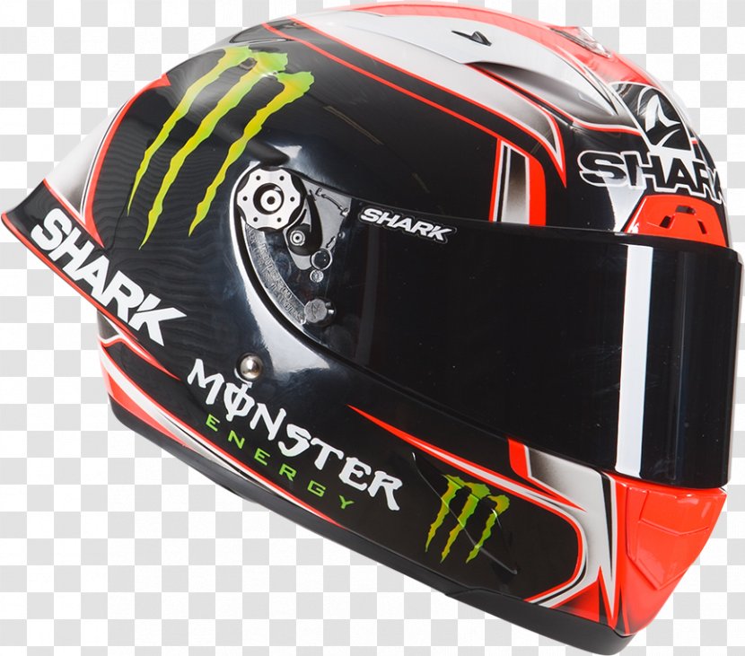 Bicycle Helmets Motorcycle Lacrosse Helmet Ski & Snowboard Shark - Accessories Transparent PNG