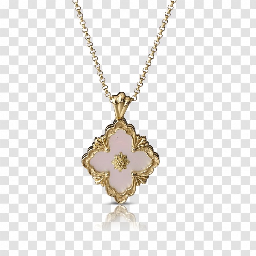 Jewellery Pendant Necklace Gold Gemstone - Beijing Opera Transparent PNG