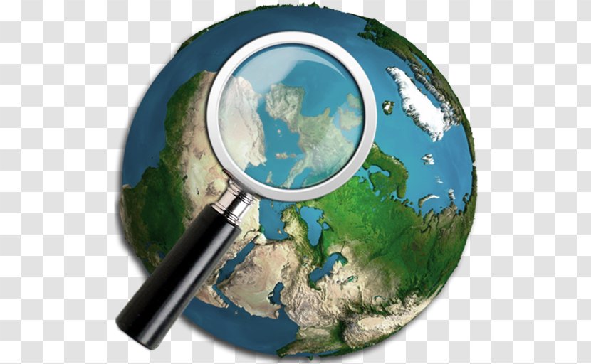 GK TEST Geography World - Vocabulary - Quiz GameAndroid Transparent PNG