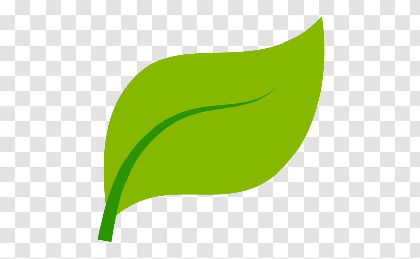 Leaf Font - Plant - Sustainable Agriculture Transparent PNG