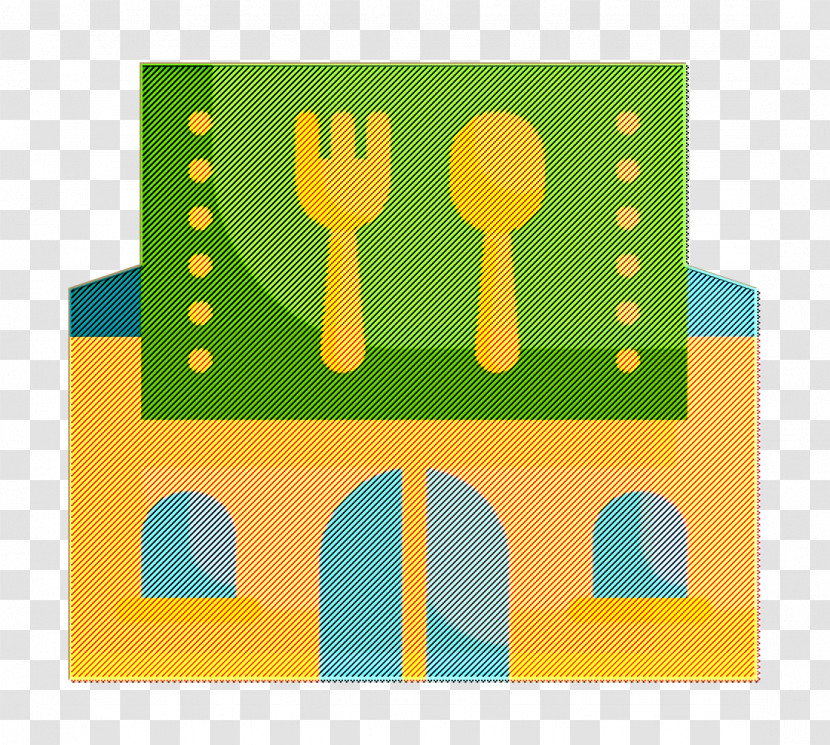 Cafe Icon Travel Icon Restaurant Icon Transparent PNG