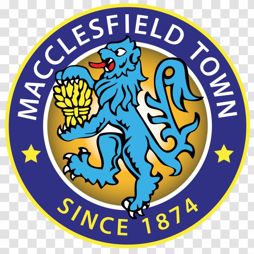 Macclesfield Town F.C. National League Dover Athletic Torquay United - Efl Two - Football Transparent PNG