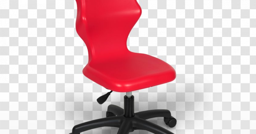 Office & Desk Chairs Poland Wing Chair Allegro Transparent PNG