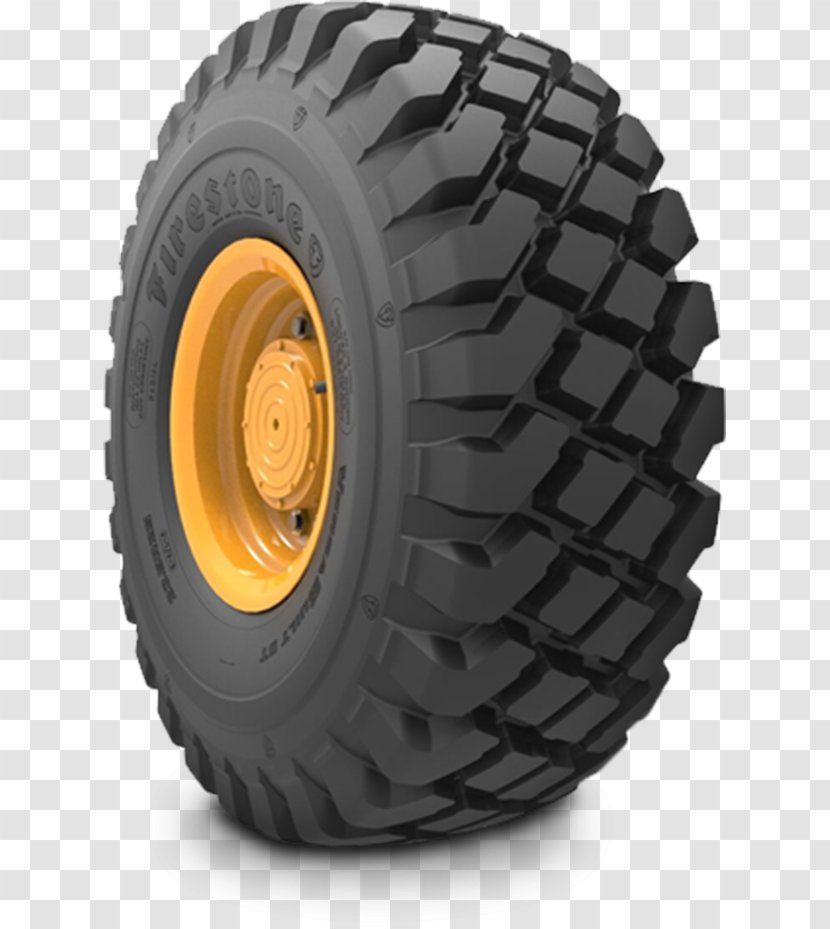 Motor Vehicle Tires Tread Firestone Tire And Rubber Company Off-road Bridgestone - Radial - Indy 500 Transparent PNG