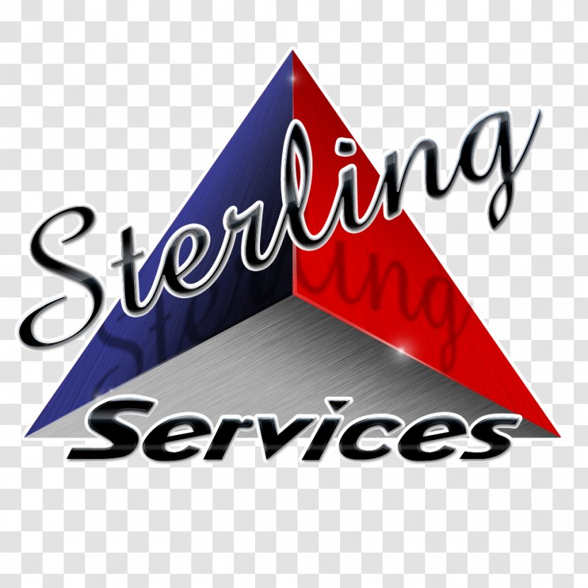 Logo Service Font Brand Product - Signage - Yelp Transparent PNG