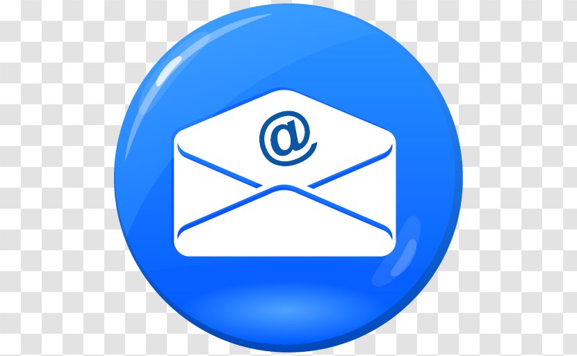 Email AOL Mail Technical Support Message - Aol Transparent PNG