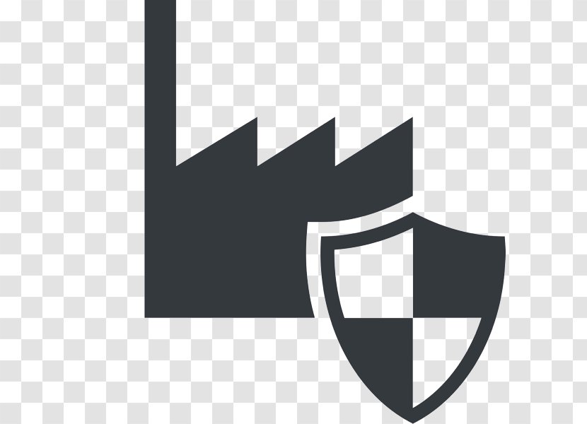Logo Clip Art - Business - Monochrome Transparent PNG
