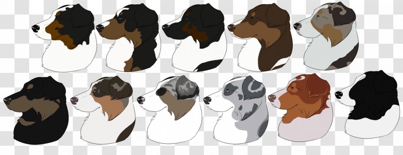 Spaniel Dog Breed Shoe Cattle - Animal Transparent PNG