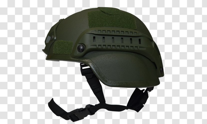 Modular Integrated Communications Helmet Personnel Armor System For Ground Troops Combat Military Tactics Transparent PNG