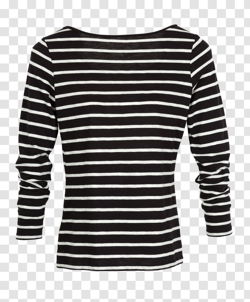 Long-sleeved T-shirt Clothing Dress - Shirt Transparent PNG
