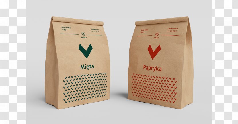 Food Flour Advisory Bureau Industry - Processing - Bag Mockup Transparent PNG