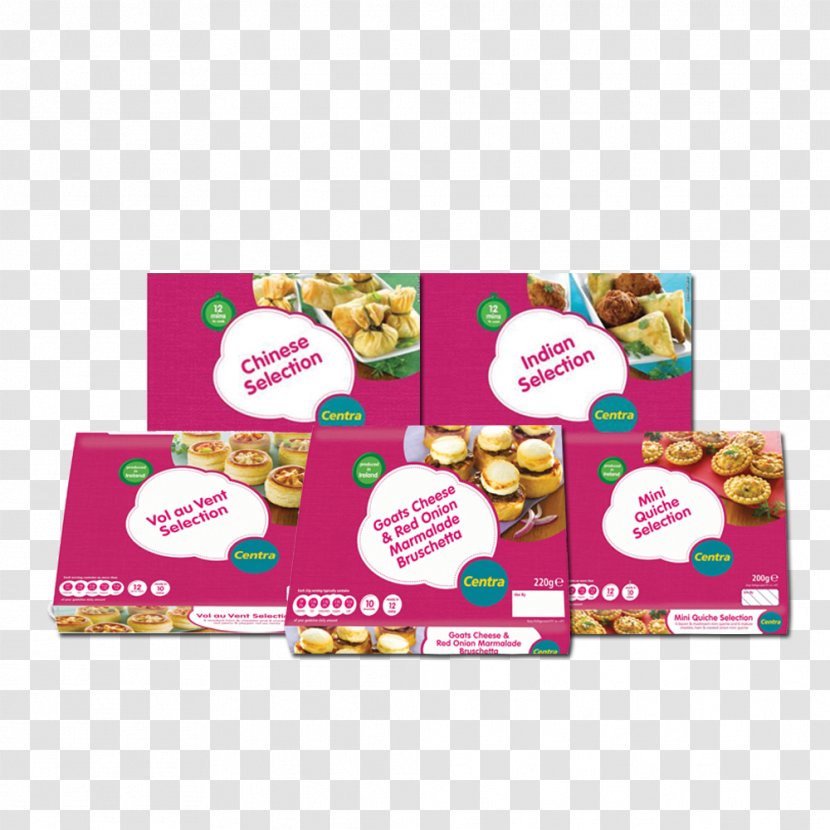 Convenience Food Snack Party Centra Credit Union Transparent PNG