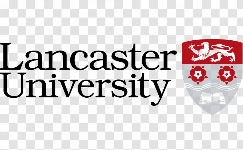 Lancaster University Of Aberdeen Manchester Student - College - Design Logo Hall Transparent PNG