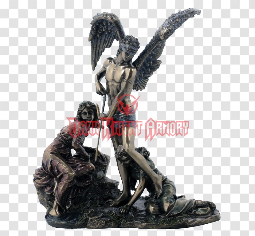 Apollo Belvedere Hermes Hera And Daphne - Ancient Greek Sculpture - APOLLO GOD Transparent PNG