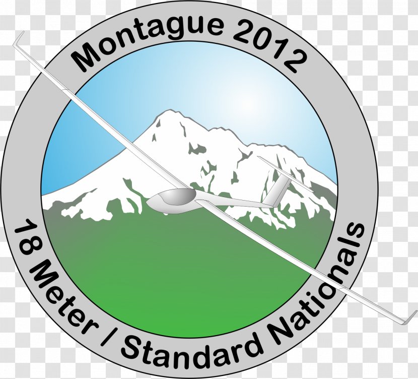 Logo Brand Green Recreation Font - Organization - Mt Shasta Brewing Company Transparent PNG