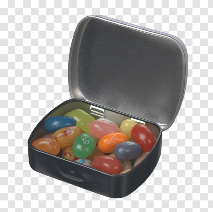 The Jelly Belly Candy Company Bean Food Skittles - Flavor Transparent PNG