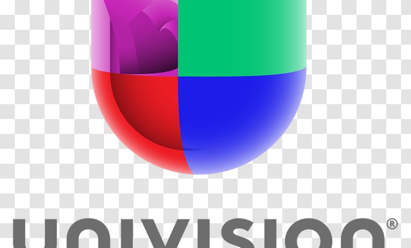 Univision Communications Television Gawker Media Deportes Network Transparent PNG