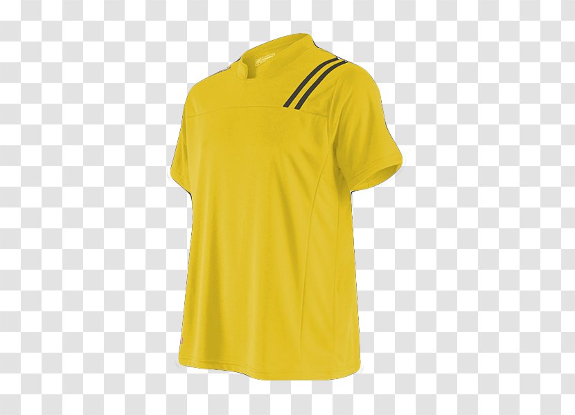 T-shirt Polo Shirt Clothing Sleeve - Tennis Transparent PNG